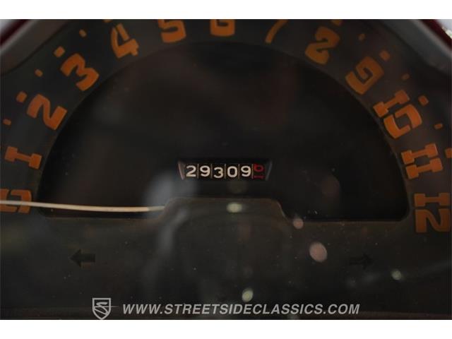 1954 Hudson Hornet (CC-2067919) for sale in Lavergne, Tennessee