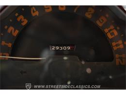 1954 Hudson Hornet (CC-2067919) for sale in Lavergne, Tennessee