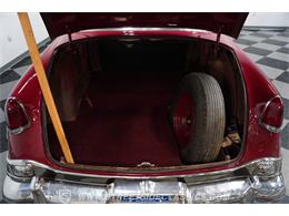 1954 Hudson Hornet (CC-2067919) for sale in Lavergne, Tennessee