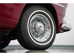 1954 Hudson Hornet (CC-2067919) for sale in Lavergne, Tennessee