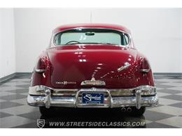 1954 Hudson Hornet (CC-2067919) for sale in Lavergne, Tennessee