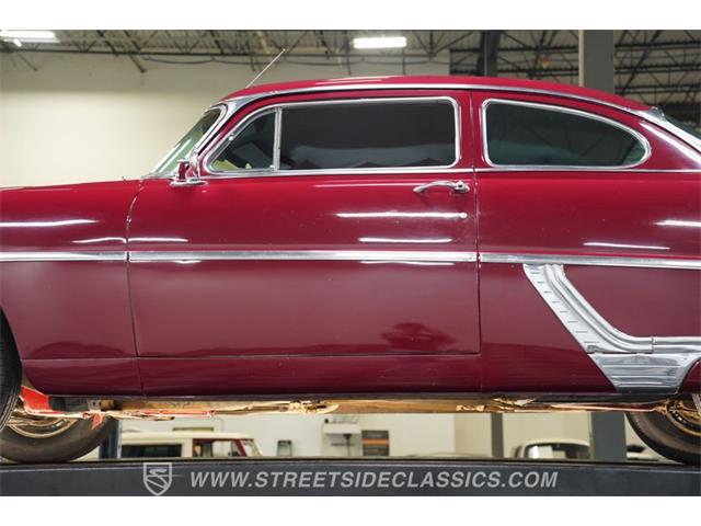 1954 Hudson Hornet (CC-2067919) for sale in Lavergne, Tennessee