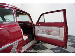 1954 Hudson Hornet (CC-2067919) for sale in Lavergne, Tennessee