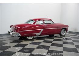 1954 Hudson Hornet (CC-2067919) for sale in Lavergne, Tennessee