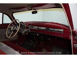 1954 Hudson Hornet (CC-2067919) for sale in Lavergne, Tennessee