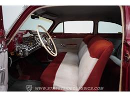 1954 Hudson Hornet (CC-2067919) for sale in Lavergne, Tennessee