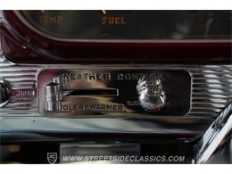 1954 Hudson Hornet (CC-2067919) for sale in Lavergne, Tennessee