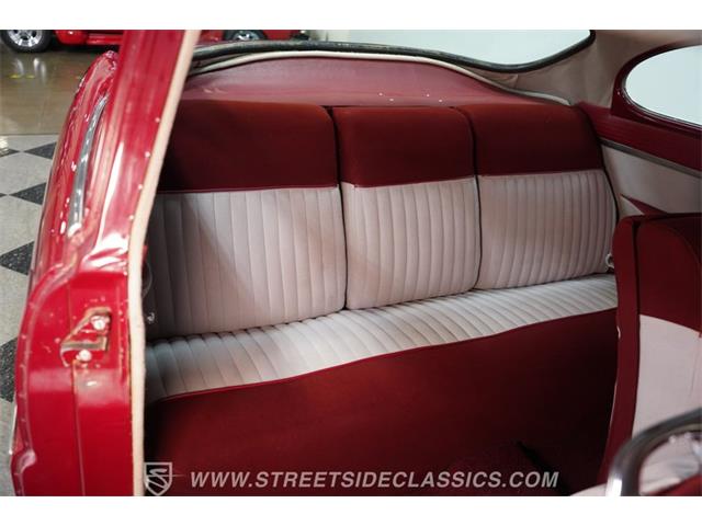 1954 Hudson Hornet (CC-2067919) for sale in Lavergne, Tennessee