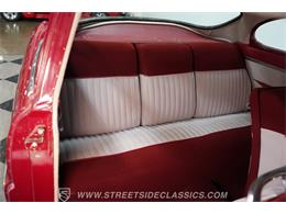 1954 Hudson Hornet (CC-2067919) for sale in Lavergne, Tennessee