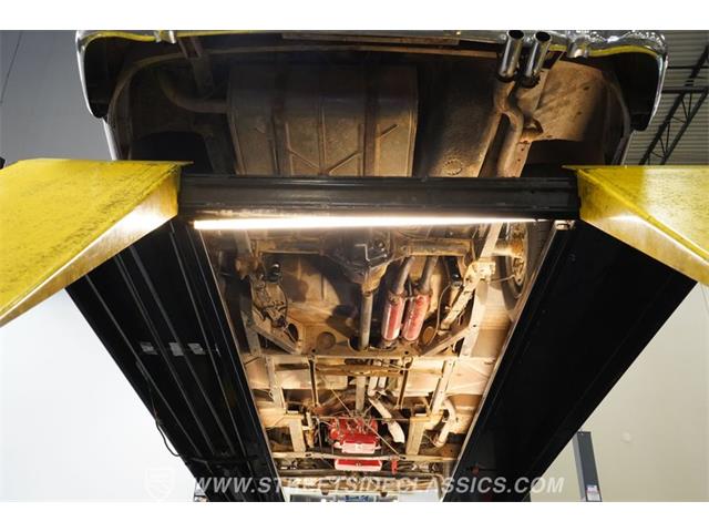 1954 Hudson Hornet (CC-2067919) for sale in Lavergne, Tennessee