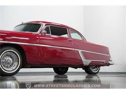 1954 Hudson Hornet (CC-2067919) for sale in Lavergne, Tennessee