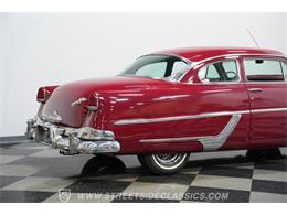 1954 Hudson Hornet (CC-2067919) for sale in Lavergne, Tennessee