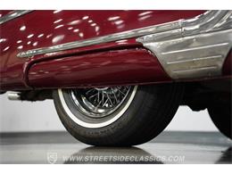 1954 Hudson Hornet (CC-2067919) for sale in Lavergne, Tennessee