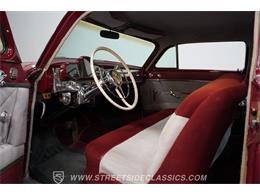 1954 Hudson Hornet (CC-2067919) for sale in Lavergne, Tennessee