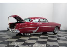 1954 Hudson Hornet (CC-2067919) for sale in Lavergne, Tennessee