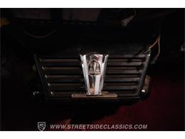 1954 Hudson Hornet (CC-2067919) for sale in Lavergne, Tennessee