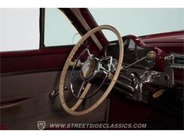 1954 Hudson Hornet (CC-2067919) for sale in Lavergne, Tennessee