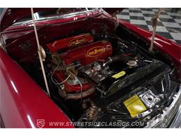 1954 Hudson Hornet (CC-2067919) for sale in Lavergne, Tennessee