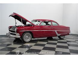 1954 Hudson Hornet (CC-2067919) for sale in Lavergne, Tennessee