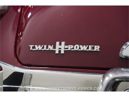 1954 Hudson Hornet (CC-2067919) for sale in Lavergne, Tennessee