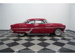 1954 Hudson Hornet (CC-2067919) for sale in Lavergne, Tennessee