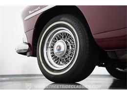 1954 Hudson Hornet (CC-2067919) for sale in Lavergne, Tennessee