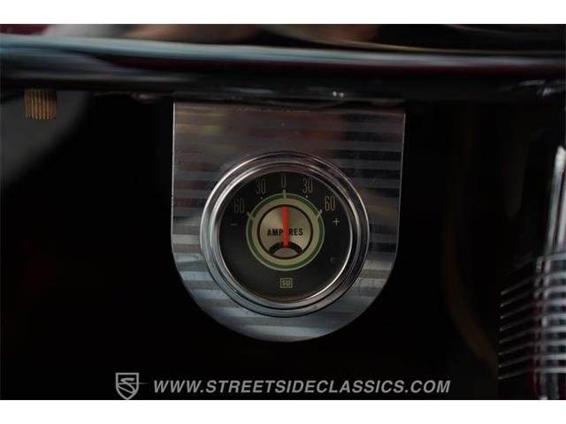 1954 Hudson Hornet (CC-2067919) for sale in Lavergne, Tennessee