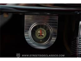 1954 Hudson Hornet (CC-2067919) for sale in Lavergne, Tennessee