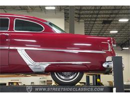 1954 Hudson Hornet (CC-2067919) for sale in Lavergne, Tennessee