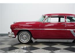 1954 Hudson Hornet (CC-2067919) for sale in Lavergne, Tennessee