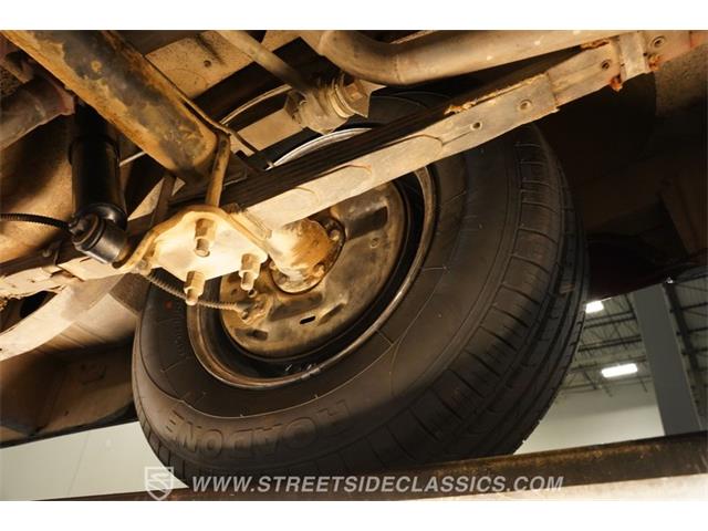 1954 Hudson Hornet (CC-2067919) for sale in Lavergne, Tennessee