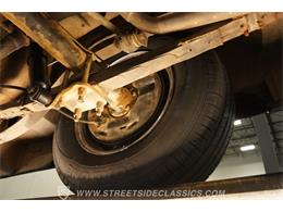 1954 Hudson Hornet (CC-2067919) for sale in Lavergne, Tennessee