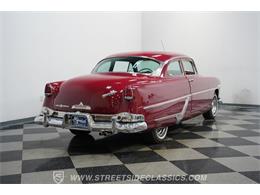 1954 Hudson Hornet (CC-2067919) for sale in Lavergne, Tennessee