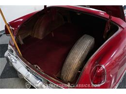 1954 Hudson Hornet (CC-2067919) for sale in Lavergne, Tennessee