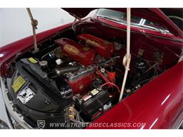 1954 Hudson Hornet (CC-2067919) for sale in Lavergne, Tennessee