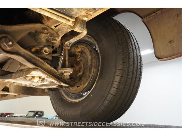 1954 Hudson Hornet (CC-2067919) for sale in Lavergne, Tennessee