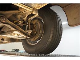 1954 Hudson Hornet (CC-2067919) for sale in Lavergne, Tennessee