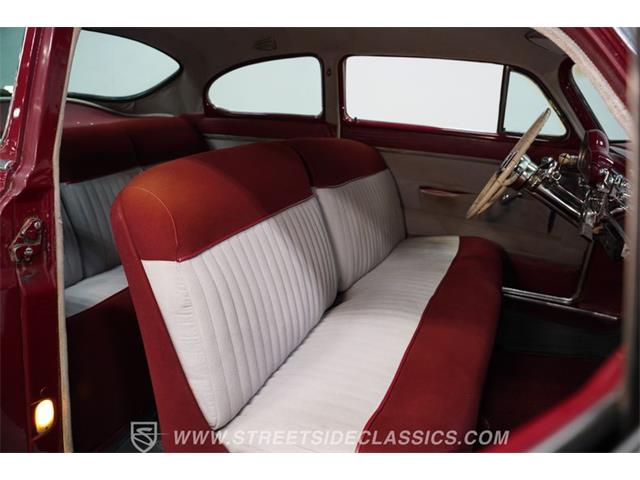 1954 Hudson Hornet (CC-2067919) for sale in Lavergne, Tennessee