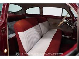 1954 Hudson Hornet (CC-2067919) for sale in Lavergne, Tennessee