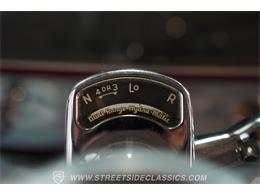 1954 Hudson Hornet (CC-2067919) for sale in Lavergne, Tennessee