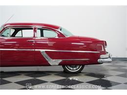 1954 Hudson Hornet (CC-2067919) for sale in Lavergne, Tennessee