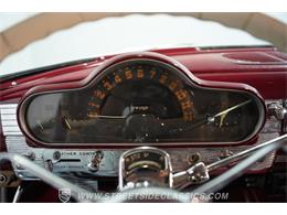1954 Hudson Hornet (CC-2067919) for sale in Lavergne, Tennessee