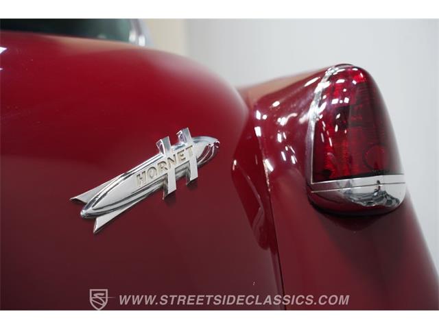 1954 Hudson Hornet (CC-2067919) for sale in Lavergne, Tennessee