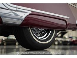 1954 Hudson Hornet (CC-2067919) for sale in Lavergne, Tennessee