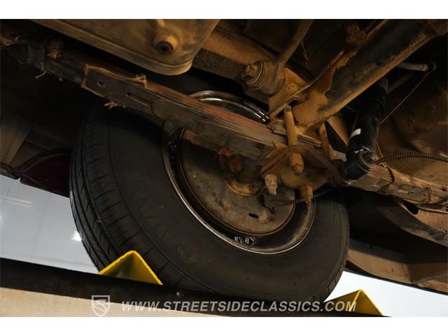 1954 Hudson Hornet (CC-2067919) for sale in Lavergne, Tennessee