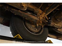 1954 Hudson Hornet (CC-2067919) for sale in Lavergne, Tennessee