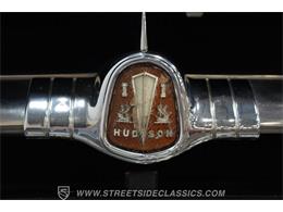 1954 Hudson Hornet (CC-2067919) for sale in Lavergne, Tennessee