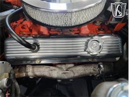 1969 Chevrolet Corvette (CC-2067920) for sale in New Braundfels, Texas