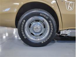 1969 Chevrolet Corvette (CC-2067920) for sale in New Braundfels, Texas