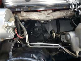 1969 Chevrolet Corvette (CC-2067920) for sale in New Braundfels, Texas